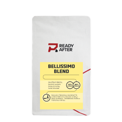 Ready After Bellissimo Blend, 200 - 1000 g