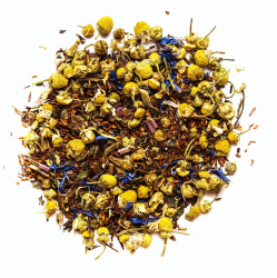 Wilfred rooibos sypan aj Moonlight, 50 - 100 g