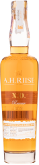 A.H. Riise XO Reserve 0,35l 40%