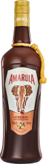 Amarula Cream 17% 0,7l