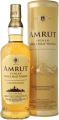 Amrut Single Malt 46% 0,7l