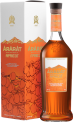 Ararat Apricot  30% 0,7l