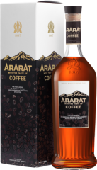 Ararat Coffee 30% 0,7l