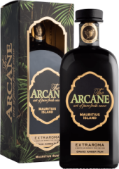 Arcane Extraroma 40% 0,7l