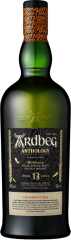 Ardbeg 13 ron Anthology The Harpy's Tale 46% 0,7l