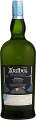 Ardbeg Smoketrails The Ultimate Manzanilla Edition 1l 46%