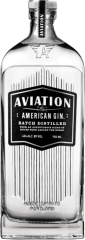 Aviation American Gin 42% 0,7l