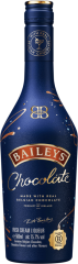 Baileys Belgian Chocolate 0,5l 15,7%