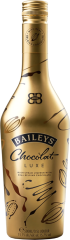 Baileys Chocolat Luxe 15,7% 0,5l