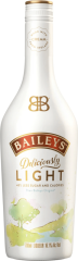 Baileys Deliciously Light 16,1% 0,7l