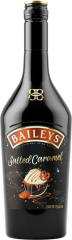 Baileys Salted Caramel 0,5l 17%