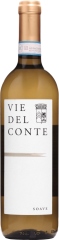 Balan Vie del Conte Soave 11,5% 0,75l