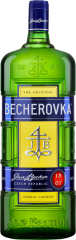 Becherovka 3l 38%