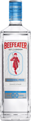 Beefeater Alcohol Free 0% 0,7l