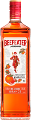 Beefeater Blood Orange 1l 37,5%