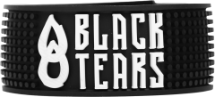 Black Tears Barov podloka