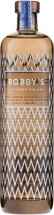 Bobby's Schiedam Dry Gin 42% 0,7l