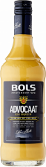 Bols Advocaat vajen likr 0,5l 15%