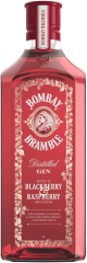 Bombay Bramble 37,5% 0,7l