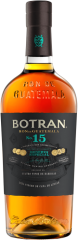 Botran 15 Reserva Especial 40% 0,7l