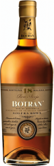 Botran Anejo 18 Solera 1893 1l 40%