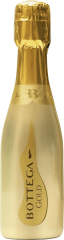 Bottega Gold Prosecco Brut 0,2l 11%