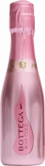 Bottega Rose Gold Brut 0,2l 11,5%