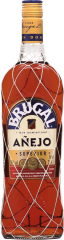 Brugal Anejo 1l 38%