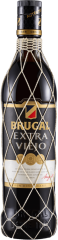 Brugal Extra Viejo 37,5% 0,7l