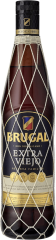 Brugal Extra Viejo 38% 0,7l