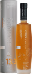 Bruichladdich Octomore 13.3 / 129.3ppm 61,1% 0,7l