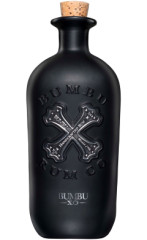 Bumbu XO 40% 0,7l