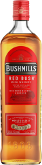 Bushmills Red Bush 40% 0,7l