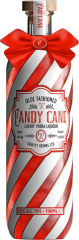 Candy Cane Cherry Vodka Liqueur 15% 0,7l