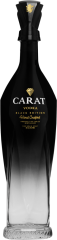 Carat Vodka Black Edition 40% 0,7l