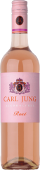 Carl Jung Ros 0% 0,75l