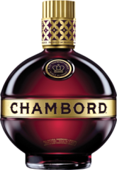 Chambord 16,5% 0,5l