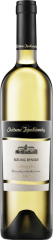 Chateau Topoianky M-Rizling rnsky 12,5% 0,75l