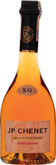 JP. Chenet XO 0,5l 36%