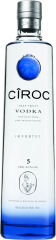 Ciroc 40% 0,7l