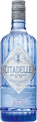 Citadelle Gin 44% 0,7l