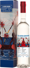 Clairin Sonson 2020 51,1% 0,7l