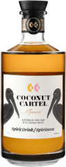 Coconut Cartel Special 40% 0,7l