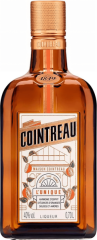 Cointreau 40% 0,7l