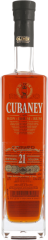 Cubaney Exquisito 21 38% 0,7l