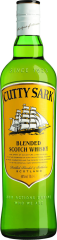 Cutty Sark 40% 0,7l
