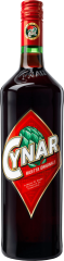 Cynar 1l 16,5%