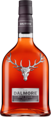 Dalmore Port Wood Reserve - bez obalu 46,5% 0,7l