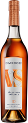 Davidoff VS Selection Speciale 40% 0,7l
