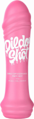 Dildo Shot Bubblegum Vodka Based Party 10% 0,7l